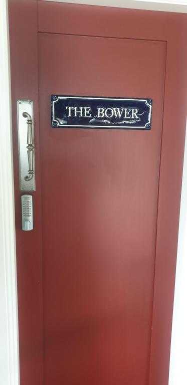 The Bower@ Kings Cottage - Hotel WA 3