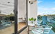 The Even Apartment In Carnegie With Parking - thumb 3