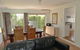BEACHPOINT COTTAGE - thumb 3