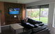 BEACHPOINT COTTAGE - thumb 1