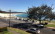 Beachpoint, Unit 101, 28 North Street - thumb 2