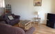 Beachpoint, Unit 101, 28 North Street - thumb 3