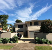 Beachport Bed  Breakfast - Hotel WA