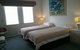 Beachside Apartment - thumb 3