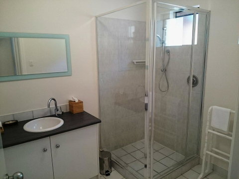 Beachside Apartment - Hotel WA 2