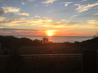 Book Bonbeach Accommodation Vacations Hotel WA Hotel WA