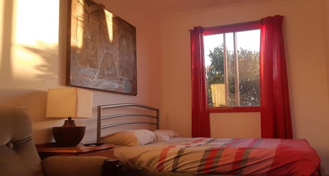 Beachside Backpackers - Hotel WA 2
