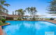 Beachside Beauty At Sapphire Beach - thumb 0