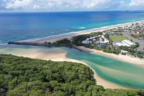 Beachside Bliss - Hotel WA 0