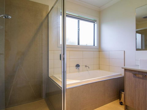 Beachside Bliss - Hotel WA 3