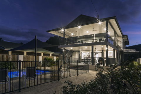 Beachside Bliss In Clifton Beach - Hotel WA 1