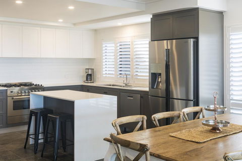 Beachside Bliss In Clifton Beach - Hotel WA 3