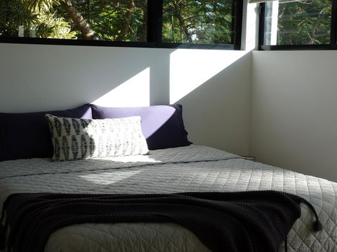 Beachside Lennox - Hotel WA 3