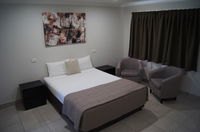 Book Pialba Accommodation Vacations Hotel WA Hotel WA