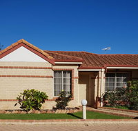 Beachside Retreat 2 - Hotel WA