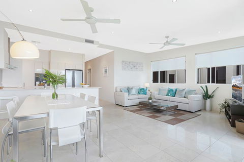 Beachside Vibes, Sunshine Beach - Hotel WA 3