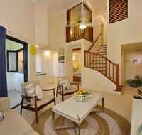 Beachstyle - Hotel WA