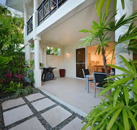 Beachview Villa 7 Plantation House - Hotel WA