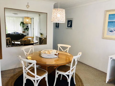 Beachy, Bright, And The Best Location On The GC! - Hotel WA 1