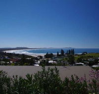 Beau Soleil 28 East Street - Hotel WA