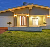 Beaufortia Views - Hotel WA