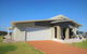 Beaufortia Views - thumb 1
