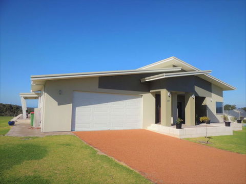 Beaufortia Views - Hotel WA 1