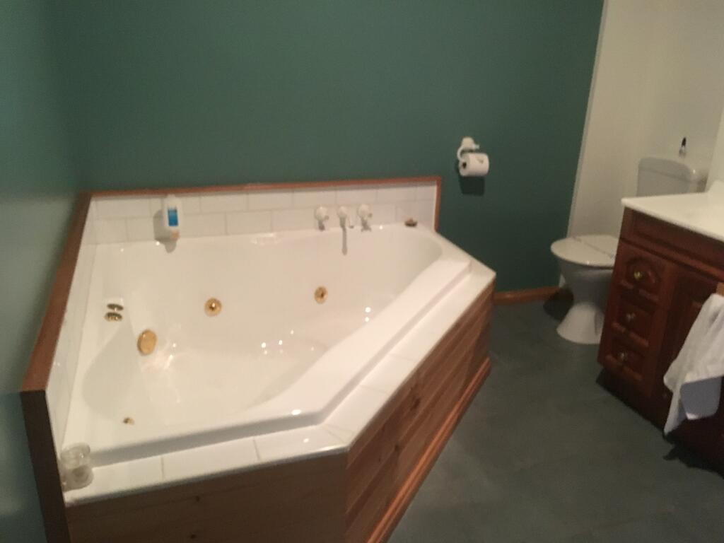 Beaumaris TAS Hotel WA