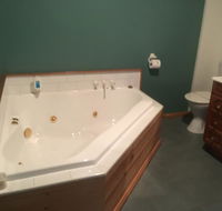 Beaumaris Beach Guest House - Hotel WA