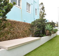 Beautiful Beachside Apartment in Bondi - Hotel WA