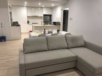Book Campbelltown Accommodation Vacations Hotel WA Hotel WA