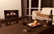 Beautiful Resort Retreat Villa In The Yarra Valley - Entertainer's Delight - thumb 1