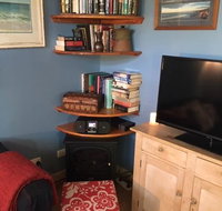 Beautiful Retreat by the Beach - 1 Lecaille Court - Hotel WA