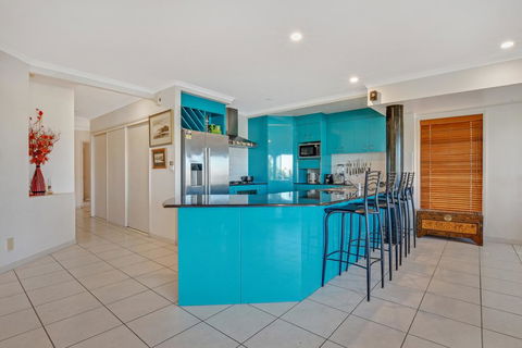 Beautiful Waterfront Home- CHELSEA - Hotel WA 3