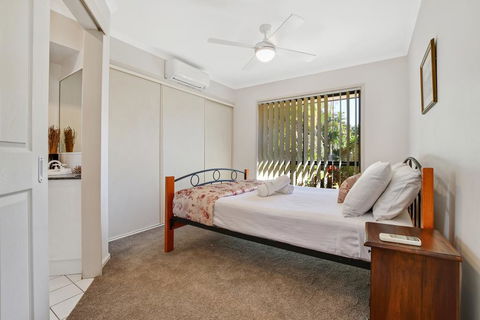 Beautiful Waterfront Home- CHELSEA - Hotel WA 2