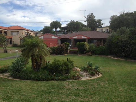 Beautiful, Peaceful Estuary Views, Five Star Quantity - Hotel WA 1