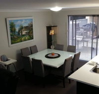 Beckenham Townhouse - Hotel WA