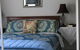 Bed And Breakfast In Perth - thumb 0