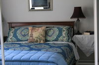 Book Thornlie Accommodation Vacations Hotel WA Hotel WA