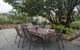 Bed And Breakfast In Perth - thumb 2