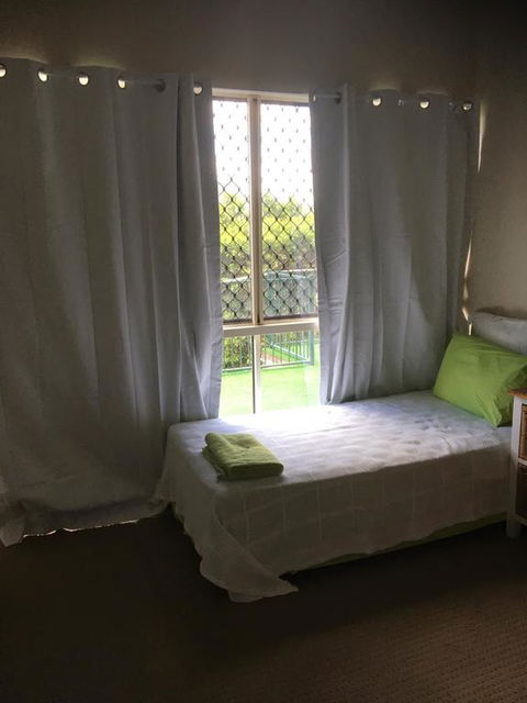 Bed And Breakfast With Airport Transfers And Rental Car - Hotel WA 3