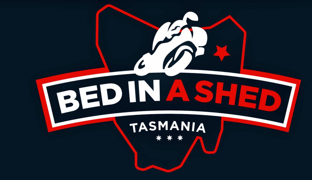 Fingal TAS Hotel WA