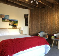 Bed in a Shed Too - Hotel WA