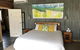 Bed In A Shed Vineyard Stay - thumb 0