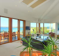BEDARRA MOLLYMOOK BEACH - Hotel WA