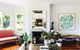 Beechmont Garden Retreat - thumb 3
