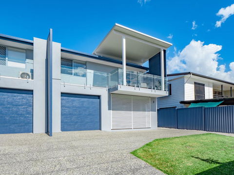 Beerburrum St, 2/22 Dicky Beach - Hotel WA 2