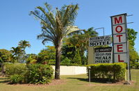 Book Glass House Mountains Accommodation Vacations Hotel WA Hotel WA