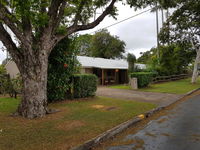 Book Beerwah Accommodation Vacations Hotel WA Hotel WA