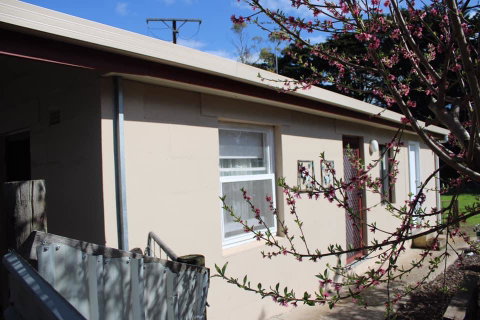 Beggs Farmstay B&B - Hotel WA 2